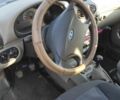Зелений ВАЗ 1119 Калина, об'ємом двигуна 1.39 л та пробігом 84 тис. км за 2906 $, фото 1 на Automoto.ua