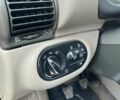 Зеленый ВАЗ 1119 Калина, объемом двигателя 1.39 л и пробегом 116 тыс. км за 2700 $, фото 15 на Automoto.ua