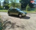Зелений ВАЗ 1119 Калина, об'ємом двигуна 1.6 л та пробігом 119 тис. км за 1850 $, фото 2 на Automoto.ua