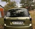 Зелений ВАЗ 1119 Калина, об'ємом двигуна 1.6 л та пробігом 180 тис. км за 1000 $, фото 3 на Automoto.ua