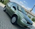 Зелений ВАЗ 1119 Калина, об'ємом двигуна 1.39 л та пробігом 116 тис. км за 2320 $, фото 9 на Automoto.ua