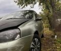 Зелений ВАЗ 1119 Калина, об'ємом двигуна 1.6 л та пробігом 180 тис. км за 1000 $, фото 4 на Automoto.ua