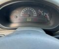 Зеленый ВАЗ 1119 Калина, объемом двигателя 1.6 л и пробегом 137 тыс. км за 2200 $, фото 10 на Automoto.ua