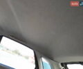 Зелений ВАЗ 1119 Калина, об'ємом двигуна 1.39 л та пробігом 281 тис. км за 2450 $, фото 5 на Automoto.ua