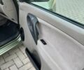 Зелений ВАЗ 1119 Калина, об'ємом двигуна 1.39 л та пробігом 116 тис. км за 2320 $, фото 12 на Automoto.ua