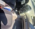 Зеленый ВАЗ 1119 Калина, объемом двигателя 1.6 л и пробегом 203 тыс. км за 2200 $, фото 11 на Automoto.ua