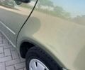 Зеленый ВАЗ 1119 Калина, объемом двигателя 1.39 л и пробегом 116 тыс. км за 2700 $, фото 21 на Automoto.ua