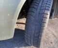 Зелений ВАЗ 1119 Калина, об'ємом двигуна 1.4 л та пробігом 195 тис. км за 1050 $, фото 11 на Automoto.ua