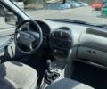 Зелений ВАЗ 1119 Калина, об'ємом двигуна 1.6 л та пробігом 167 тис. км за 1500 $, фото 8 на Automoto.ua