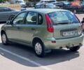 Зелений ВАЗ 1119 Калина, об'ємом двигуна 1.6 л та пробігом 167 тис. км за 1500 $, фото 5 на Automoto.ua