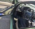 Зеленый ВАЗ 1119 Калина, объемом двигателя 1.6 л и пробегом 203 тыс. км за 2200 $, фото 14 на Automoto.ua