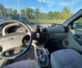 Зелений ВАЗ 1119 Калина, об'ємом двигуна 1.4 л та пробігом 195 тис. км за 1050 $, фото 9 на Automoto.ua