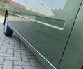 Зелений ВАЗ 1119 Калина, об'ємом двигуна 1.39 л та пробігом 116 тис. км за 2320 $, фото 17 на Automoto.ua