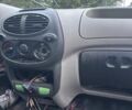 Зелений ВАЗ 1119 Калина, об'ємом двигуна 1.6 л та пробігом 180 тис. км за 1000 $, фото 7 на Automoto.ua