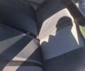 Зеленый ВАЗ 1119 Калина, объемом двигателя 1.6 л и пробегом 203 тыс. км за 2200 $, фото 10 на Automoto.ua