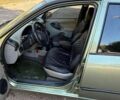 ВАЗ 1119 Калина 2008 в Славянске на Automoto.ua Зеленый ВАЗ 1119 Калина, объемом двигателя 1.4 л и пробегом 174 тыс. км за 1440 $, фото 3 на Automoto.ua