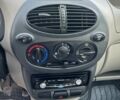 Зелений ВАЗ 1119 Калина, об'ємом двигуна 1.39 л та пробігом 116 тис. км за 2320 $, фото 11 на Automoto.ua