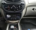Зелений ВАЗ 1119 Калина, об'ємом двигуна 1.6 л та пробігом 113 тис. км за 2300 $, фото 1 на Automoto.ua