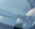 Зеленый ВАЗ 1119 Калина, объемом двигателя 1.39 л и пробегом 116 тыс. км за 2700 $, фото 26 на Automoto.ua