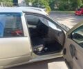 Зеленый ВАЗ 1119 Калина, объемом двигателя 0 л и пробегом 145 тыс. км за 2150 $, фото 4 на Automoto.ua
