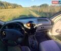 Зеленый ВАЗ 1119 Калина, объемом двигателя 1.39 л и пробегом 244 тыс. км за 1106 $, фото 17 на Automoto.ua