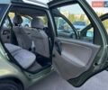 Зелений ВАЗ 1119 Калина, об'ємом двигуна 1.6 л та пробігом 80 тис. км за 2850 $, фото 43 на Automoto.ua