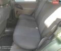 Зеленый ВАЗ 1119 Калина, объемом двигателя 1.39 л и пробегом 170 тыс. км за 1350 $, фото 22 на Automoto.ua
