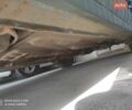 Зеленый ВАЗ 1119 Калина, объемом двигателя 1.39 л и пробегом 170 тыс. км за 1350 $, фото 41 на Automoto.ua