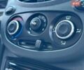 Зелений ВАЗ 1119 Калина, об'ємом двигуна 1.6 л та пробігом 80 тис. км за 2850 $, фото 49 на Automoto.ua