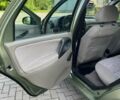 Зелений ВАЗ 1119 Калина, об'ємом двигуна 1.39 л та пробігом 116 тис. км за 2320 $, фото 13 на Automoto.ua