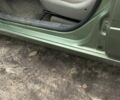 Зелений ВАЗ 1119 Калина, об'ємом двигуна 1.6 л та пробігом 140 тис. км за 2500 $, фото 1 на Automoto.ua