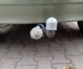 Зеленый ВАЗ 1119 Калина, объемом двигателя 1.6 л и пробегом 113 тыс. км за 2300 $, фото 1 на Automoto.ua