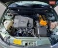 Зелений ВАЗ 1119 Калина, об'ємом двигуна 1.6 л та пробігом 167 тис. км за 1500 $, фото 11 на Automoto.ua