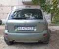 Зелений ВАЗ 1119 Калина, об'ємом двигуна 1.4 л та пробігом 105 тис. км за 2300 $, фото 8 на Automoto.ua