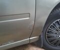 Зелений ВАЗ 1119 Калина, об'ємом двигуна 1.4 л та пробігом 105 тис. км за 2300 $, фото 6 на Automoto.ua