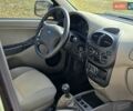 Зеленый ВАЗ 1119 Калина, объемом двигателя 1.4 л и пробегом 89 тыс. км за 1999 $, фото 25 на Automoto.ua