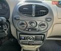 Зеленый ВАЗ 1119 Калина, объемом двигателя 1.4 л и пробегом 89 тыс. км за 1999 $, фото 28 на Automoto.ua