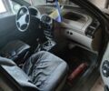 Зеленый ВАЗ 1119 Калина, объемом двигателя 0 л и пробегом 184 тыс. км за 1200 $, фото 3 на Automoto.ua