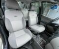 Зеленый ВАЗ 1119 Калина, объемом двигателя 0 л и пробегом 89 тыс. км за 2700 $, фото 13 на Automoto.ua