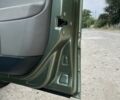 Зеленый ВАЗ 1119 Калина, объемом двигателя 0 л и пробегом 89 тыс. км за 2700 $, фото 14 на Automoto.ua