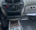 Зеленый ВАЗ 1119 Калина, объемом двигателя 0 л и пробегом 89 тыс. км за 2700 $, фото 9 на Automoto.ua