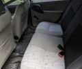 Зелений ВАЗ 1119 Калина, об'ємом двигуна 1.6 л та пробігом 65 тис. км за 2800 $, фото 12 на Automoto.ua