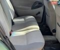 Зеленый ВАЗ 1119 Калина, объемом двигателя 1.4 л и пробегом 89 тыс. км за 1999 $, фото 20 на Automoto.ua