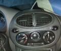 Зеленый ВАЗ 1119 Калина, объемом двигателя 0 л и пробегом 184 тыс. км за 1200 $, фото 1 на Automoto.ua