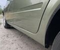 Зеленый ВАЗ 1119 Калина, объемом двигателя 0 л и пробегом 89 тыс. км за 2700 $, фото 16 на Automoto.ua