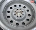 Зеленый ВАЗ 1119 Калина, объемом двигателя 1.39 л и пробегом 43 тыс. км за 3350 $, фото 53 на Automoto.ua