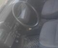 Зелений ВАЗ 1119 Калина, об'ємом двигуна 0 л та пробігом 2 тис. км за 877 $, фото 3 на Automoto.ua