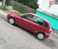Оранжевый ВАЗ 1119 Калина, объемом двигателя 1.39 л и пробегом 127 тыс. км за 2650 $, фото 17 на Automoto.ua