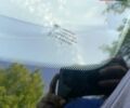 Оранжевый ВАЗ 1119 Калина, объемом двигателя 1.39 л и пробегом 122 тыс. км за 3000 $, фото 3 на Automoto.ua