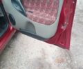 Оранжевый ВАЗ 1119 Калина, объемом двигателя 1.39 л и пробегом 127 тыс. км за 2650 $, фото 13 на Automoto.ua